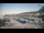 Webcam in Igrane, 21.8 mi away