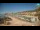Webcam in Igrane, 7.3 km