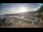 Webcam in Igrane, 3 km
