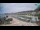 Webcam in Igrane, 0.4 km