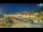 Webcam in Igrane, 0.1 mi away