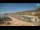 Webcam in Igrane, 7.3 km