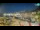Webcam in Igrane, 126 km
