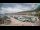 Webcam in Igrane, 3.6 mi away