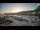 Webcam in Igrane, 0.5 mi away