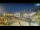 Webcam in Igrane, 3 km