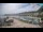 Webcam in Igrane, 0.4 km