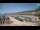Webcam in Igrane, 7.3 km