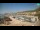 Webcam in Igrane, 2.9 mi away
