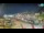 Webcam in Igrane, 3.6 mi away