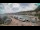 Webcam in Igrane, 1.7 km entfernt