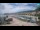 Webcam in Igrane, 8.1 km