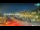 Webcam in Igrane, 12.8 mi away