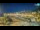 Webcam in Igrane, 1.7 km entfernt