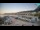 Webcam in Igrane, 0.5 mi away