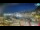 Webcam in Igrane, 24 km