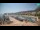 Webcam in Igrane, 1.3 km entfernt