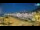 Webcam in Igrane, 1.3 mi away