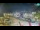 Webcam in Igrane, 56.5 km