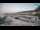 Webcam in Igrane, 0.5 mi away