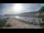 Webcam in Igrane, 0.3 km