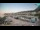Webcam in Igrane, 1.3 km
