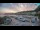 Webcam in Igrane, 3.7 mi away