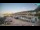 Webcam in Igrane, 1.3 km
