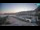 Webcam in Igrane, 0.3 km