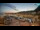 Webcam in Igrane, 1.3 km