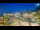 Webcam in Igrane, 3 km
