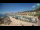 Webcam in Igrane, 0.5 mi away