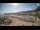 Webcam in Igrane, 1.7 km entfernt