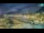Webcam in Igrane, 0.5 mi away