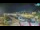 Webcam in Igrane, 7.4 km entfernt