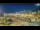 Webcam in Igrane, 7.4 km