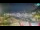 Webcam in Igrane, 2.8 mi away