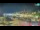 Webcam in Igrane, 27 km entfernt