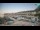 Webcam in Igrane, 9.4 km entfernt