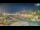 Webcam in Igrane, 12.8 mi away