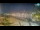 Webcam in Igrane, 1.3 km