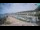 Webcam in Igrane, 7.3 km