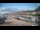 Webcam in Igrane, 3.1 mi away