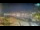 Webcam in Igrane, 1.7 km