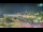 Webcam in Igrane, 0.5 mi away