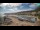 Webcam in Igrane, 1.3 mi away
