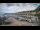 Webcam in Igrane, 3.1 mi away