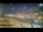 Webcam in Igrane, 21.8 mi away