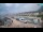 Webcam in Igrane, 0.5 mi away