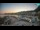 Webcam in Igrane, 0.7 mi away